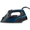 Taurus Atlas 2400 - Ceramic Soleplate Iron with Steam / Dry / Spray Functions Photo