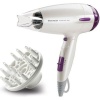 Taurus Studio 2200 Ionic - 2 Speed Foldable Hair Dryer with DC Motor Photo