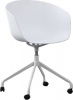 Basics Home Harper Task Office Chair Photo