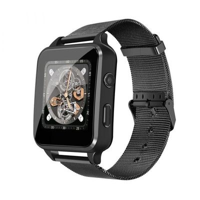 Photo of Techme X8 GSM Smart Watch
