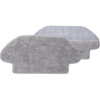 Xiaomi Mi Pro Robot Vacuum Mop Pad Photo