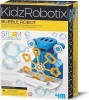 4m Publications 4M KidzRobotix Bubble Robot Photo