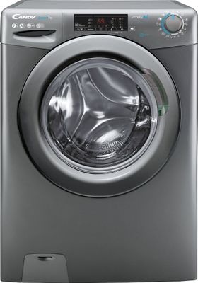 Photo of Candy Smart Pro Front Loader Washing Machine