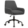 Basics Home Anna Office Chair Photo