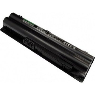 Photo of Unbranded Replacement Laptop Battery for HP Pavilion dv3-2000 HSTNN-C54C HSTNN-LB93 6 cell