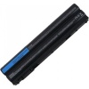 Unbranded Replacement Laptop Battery for Dell Latitude e5420 e5520 e6420 e6520 M5Y0X 9 CELL Photo