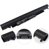 Unbranded Replacement Laptop Battery for HP 240 G6 245 G6 JC04 JC03 Photo