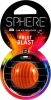 Home Quip Motoquip Sphere Air Freshener Photo