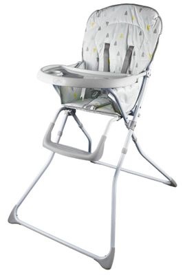 Photo of Babylinks Baby Links Compact Fold Chair