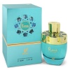 Afnan Rare Tiffany Eau de Parfum - Parallel Import Photo