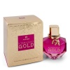 Aigner Starlight Gold Eau de Parfum - Parallel Import Photo