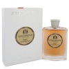 Atkinsons Pirates' Grand Reserve Eau de Parfum - Parallel Import Photo