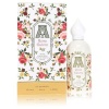 Attar Collection Rosa Galore Eau de Parfum - Parallel Import Photo