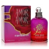 Cacharel Amor Amor Electric Kiss Eau de Toilette - Parallel Import Photo