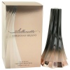 Christian Siriano Silhouette Eau de Parfum - Parallel Import Photo