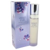 Elizabeth Taylor Violet Eyes Eau de Parfum - Parallel Import Photo