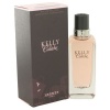 Hermes Kelly Caleche Eau de Toilette - Parallel Import Photo