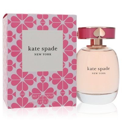 Photo of Kate Spade New York Eau de Parfum - Parallel Import