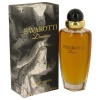 Luciano Pavarotti PAVAROTTI Donna Eau de Toilette - Parallel Import Photo