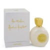 M Micallef M. Micallef Mon Parfum Pearl Eau de Parfum - Parallel Import Photo