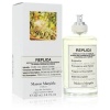 Maison Margiela Replica Under The Lemon Trees Eau de Toilette - Parallel Import Photo