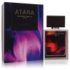 Michael Malul Atara Eau de Parfum - Parallel Import Photo
