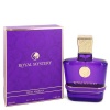 Swiss Arabian Royal Mystery Eau de Parfum - Parallel Import Photo