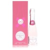 Bharara Beauty Champagne Pink Eau de Parfum - Parallel Import Photo