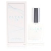 Clean Air Eau de Parfum - Parallel Import Photo