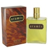 Aramis Cologne/ Eau de Toilette - Parallel Import Photo