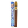 Fragluxe Cuba Carnival Eau de Toilette - Parallel Import Photo