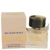 Burberry My Eau de Toilette - Parallel Import Photo