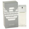 Giorgio Armani Emporio Armani Diamonds Eau de Toilette - Parallel Import Photo