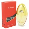 Paloma Picasso Eau de Toilette - Parallel Import Photo