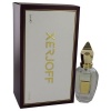 Xerjoff Shooting Stars Lua Eau de Parfum - Parallel Import Photo