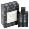 Burberry Brit Eau de Toilette Mini - Parallel Import Photo
