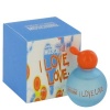 Moschino I Love Love Eau de Toilette Mini - Parallel Import Photo
