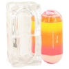 Carolina Herrera 212 on Ice Eau de Toilette - Parallel Import Photo