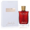 Juliette Has a Gun In the Mood for Oud Eau de Parfum - Parallel Import Photo