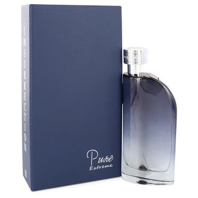 Photo of Reyane Tradition Insurrection 2 Pure Extreme Eau de Parfum - Parallel Import