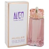 Thierry Mugler Alien Flora Futura Eau de Toilette - Parallel Import Photo