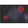 Defy Gemini Touch Control Hob Photo