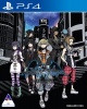Square Enix Neo: The World Ends with You Photo