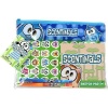 Scentimals Scented Sticker and Sketch Pad Stationery Set Photo
