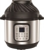 Instant Pot Duo Crisp Air Fryer Photo