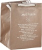 Fine Living Multi-Use Bag Photo