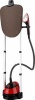 Verimark Genesis Garment Steamer Platinum Photo