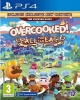 Team 17 Overcooked! All You Can Eat Photo