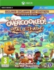 Team 17 Overcooked! All You Can Eat Photo