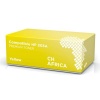 CH Africa Generic HP 203A Yellow Compatible Toner Cartridge Photo